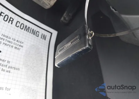 2022 Jeep Grand Cherokee L Altitude 4X4 из США, поврежденный, VIN 1C4RJKAG2N8553883